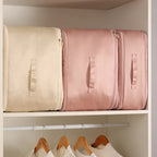 ClosetMax - Cabinet Organizer Bag™