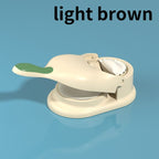 2 In 1 Dumpling Maker - Cartnoova