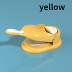 2 In 1 Dumpling Maker - Cartnoova