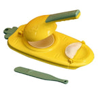 2 In 1 Dumpling Maker - Cartnoova