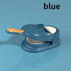 2 In 1 Dumpling Maker - Cartnoova