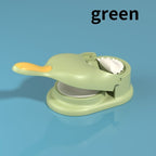 2 In 1 Dumpling Maker - Cartnoova
