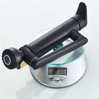 360° Faucet™ - Cartnoova