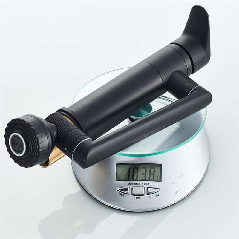 360° Faucet™ - Cartnoova