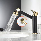 360° Faucet™ - Cartnoova