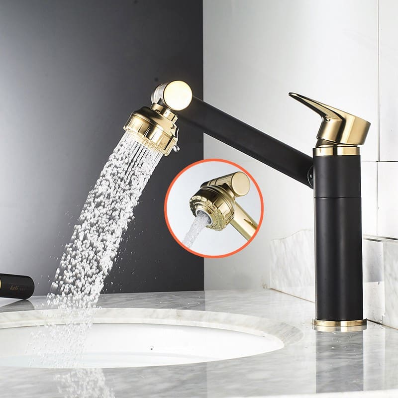 360° Faucet™ - Cartnoova