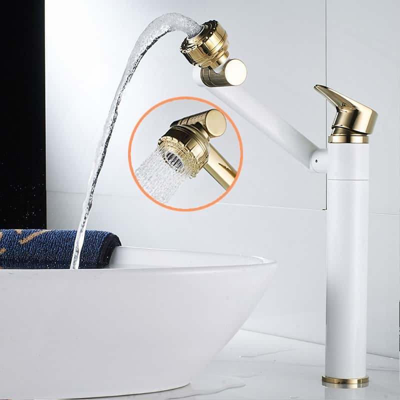 360° Faucet™ - Cartnoova