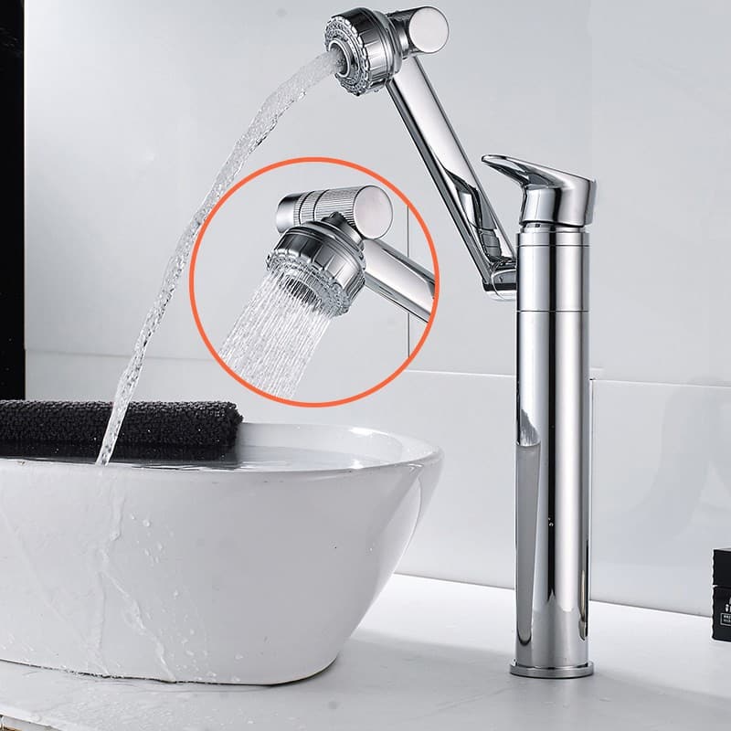 360° Faucet™ - Cartnoova