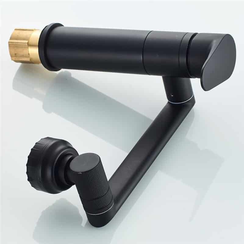 360° Faucet™ - Cartnoova
