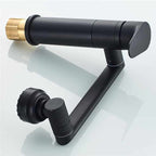 360° Faucet™ - Cartnoova