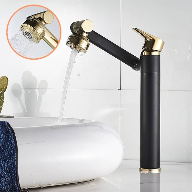360° Faucet™ - Cartnoova