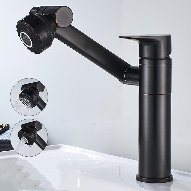 360° Faucet™ - Cartnoova
