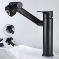 360° Faucet™ - Cartnoova