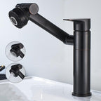 360° Faucet™ - Cartnoova