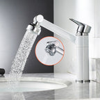 360° Faucet™ - Cartnoova