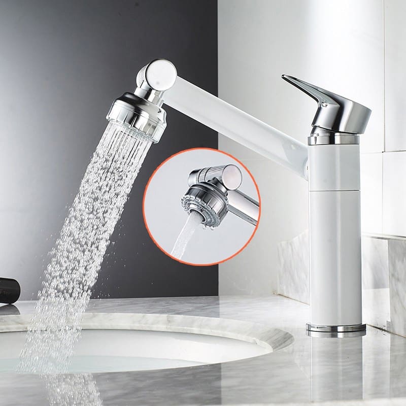 360° Faucet™ - Cartnoova