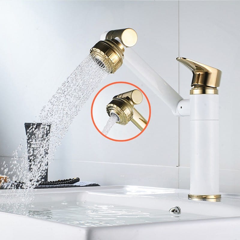 360° Faucet™ - Cartnoova