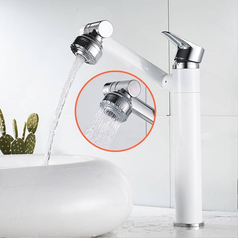 360° Faucet™ - Cartnoova