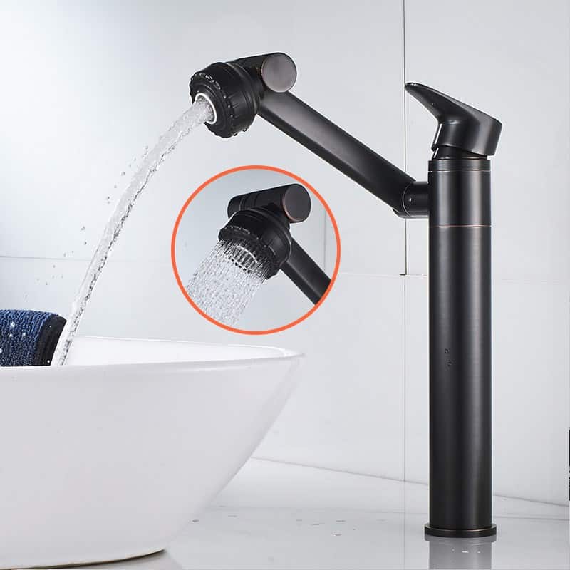 360° Faucet™ - Cartnoova