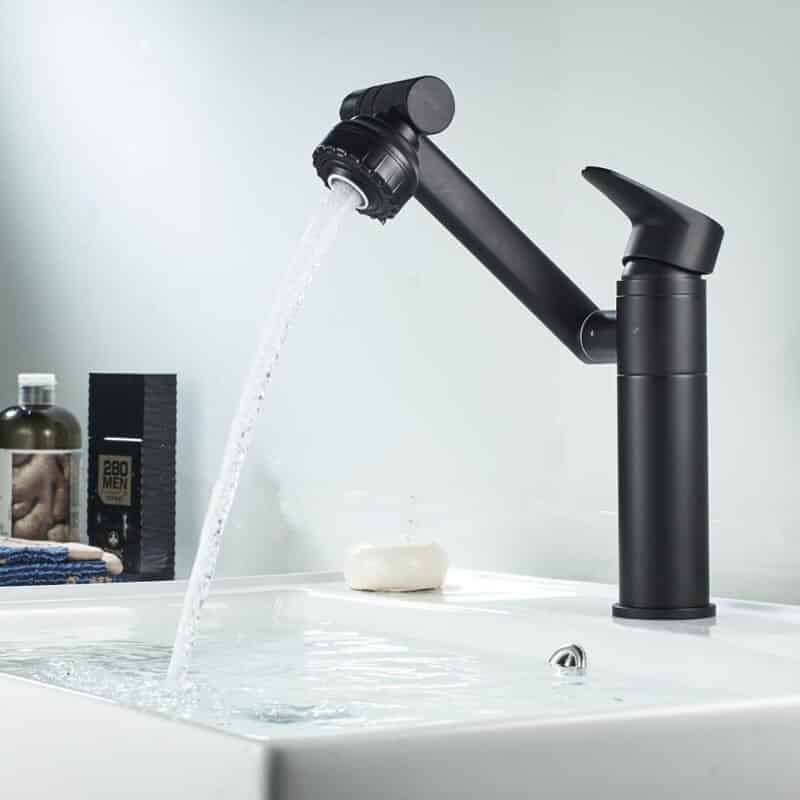 360° Faucet™ - Cartnoova