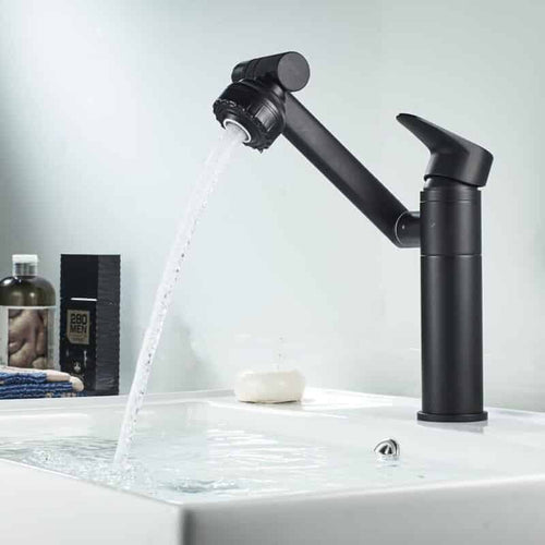 360° Faucet™ - Cartnoova