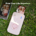 GiftCam  - Holidays Best Cam Printer ™