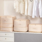ClosetMax - Cabinet Organizer Bag™