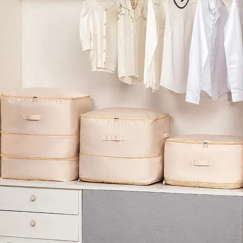 ClosetMax - Cabinet Organizer Bag™