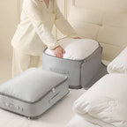 ClosetMax - Cabinet Organizer Bag™