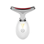 GlowLift  - 7-in-1 LED Facial Sculptor™