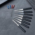 Locksmith Master  - Practice Kit™