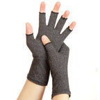 ComfortGrip - Pain Relief Compression Gloves™