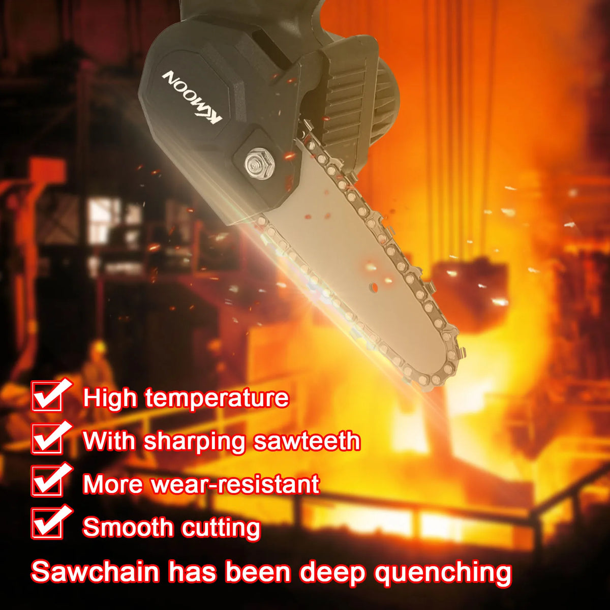 PruningShears ™
