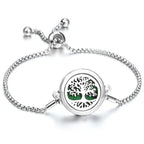 AromaBraid - Perfume Bracelet™