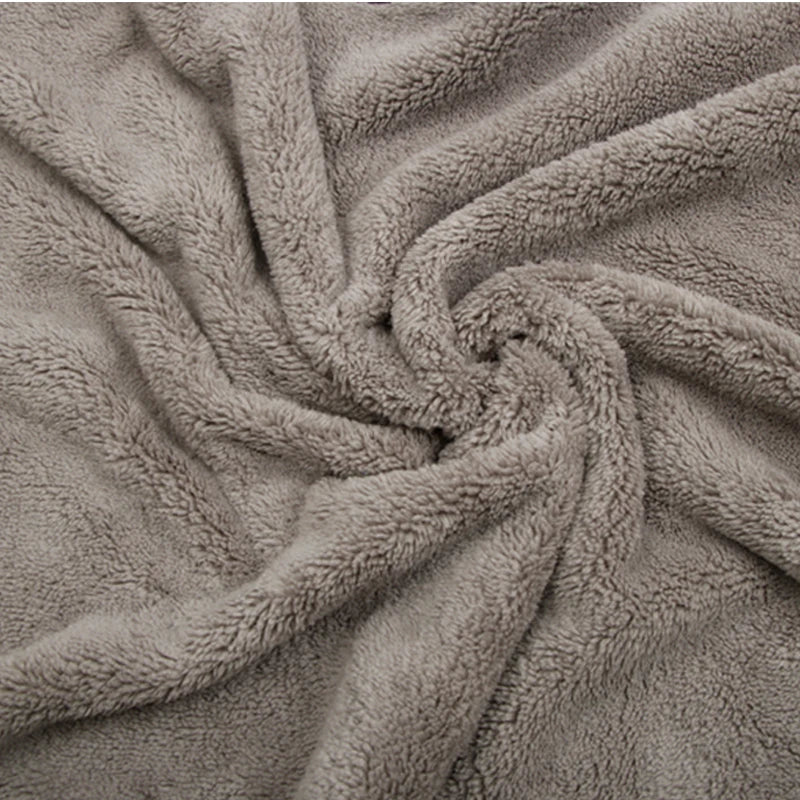 QuickSorb Cloth™