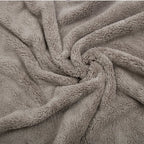 QuickSorb Cloth™