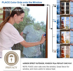 ReflectGuard - Anti UV Sun Blocking Tint™