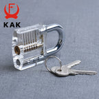 Locksmith Master  - Practice Kit™