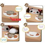 CoinPaw - Money Bank™