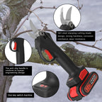 PruningShears ™