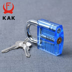 Locksmith Master  - Practice Kit™