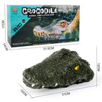 CrocCruise - RC Boat™