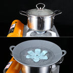 LidLock - Silicone Anti Overflow Pot Cover™