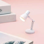 LumiClip - Mini LED Book Lamp™