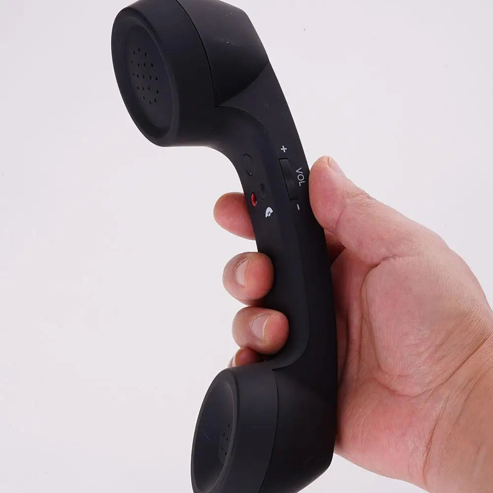 RetroCall™