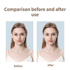 LiftLux - Invisible Face Lift Tape™