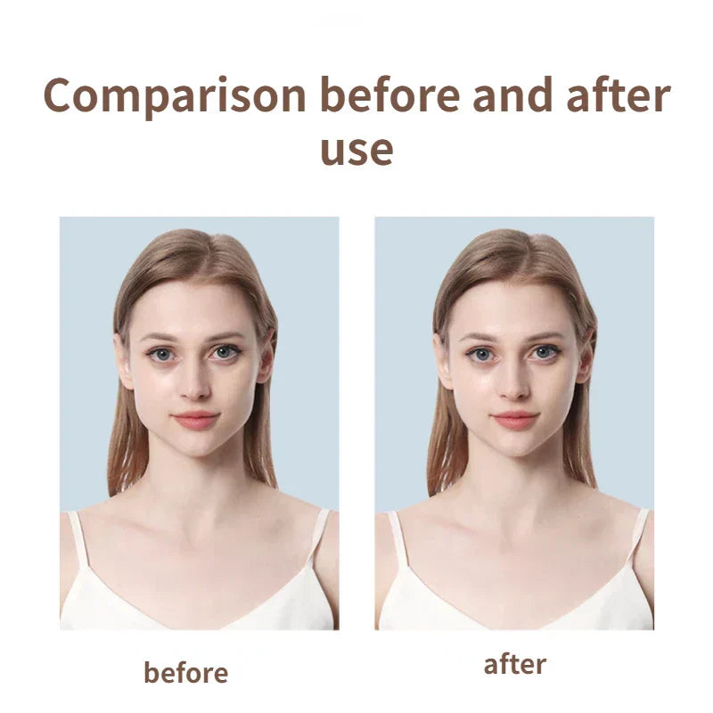 LiftLux - Invisible Face Lift Tape™