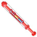 WaterWorks Firework Water Gun™