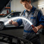 FlexBeam™ Car Light