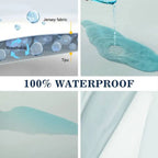 AquaGuard™